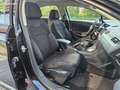 Citroen C5 1.6 HDI110 FAP AIRDREAM ATTRACTION Noir - thumbnail 12