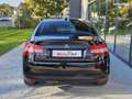 Citroen C5 1.6 HDI110 FAP AIRDREAM ATTRACTION Noir - thumbnail 5