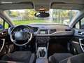 Citroen C5 1.6 HDI110 FAP AIRDREAM ATTRACTION Schwarz - thumbnail 10