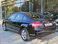 Citroen C5 1.6 HDI110 FAP AIRDREAM ATTRACTION Noir - thumbnail 2