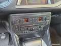 Citroen C5 1.6 HDI110 FAP AIRDREAM ATTRACTION Noir - thumbnail 17