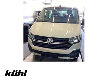 2.0 TDI DSG 7. Sitzer Family Navi,