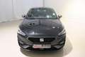 SEAT Leon FR-Line 1.4 TSI e-Hybrid DSG LED|virt.Cock.|ACC|SH Schwarz - thumbnail 13