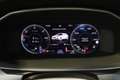 SEAT Leon FR-Line 1.4 TSI e-Hybrid DSG LED|virt.Cock.|ACC|SH Schwarz - thumbnail 9