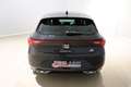 SEAT Leon FR-Line 1.4 TSI e-Hybrid DSG LED|virt.Cock.|ACC|SH Schwarz - thumbnail 14