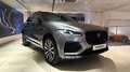 Jaguar F-Pace P400e Plug-in-Hybrid R-Dynamic SE BVA8 AWD - thumbnail 3