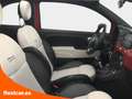 Fiat 500 Dolcevita 1.0 Hybrid 51KW (70 CV) Rojo - thumbnail 15