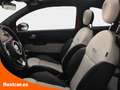 Fiat 500 Dolcevita 1.0 Hybrid 51KW (70 CV) Rouge - thumbnail 13