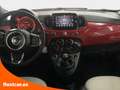 Fiat 500 Dolcevita 1.0 Hybrid 51KW (70 CV) Rojo - thumbnail 21