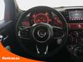 Fiat 500 Dolcevita 1.0 Hybrid 51KW (70 CV) Rojo - thumbnail 22