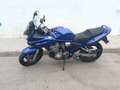 Suzuki Bandit 600 S Azul - thumbnail 2