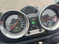 Suzuki Bandit 600 S Azul - thumbnail 3