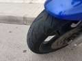Suzuki Bandit 600 S Azul - thumbnail 4