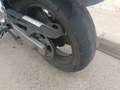 Suzuki Bandit 600 S Azul - thumbnail 5