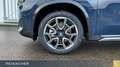 BMW X1 sDrive20i Autom. Parksystem Keyless Go DAB - thumbnail 3