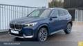BMW X1 sDrive20i Autom. Parksystem Keyless Go DAB - thumbnail 1