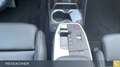 BMW X1 sDrive20i Autom. Parksystem Keyless Go DAB - thumbnail 10