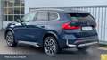 BMW X1 sDrive20i Autom. Parksystem Keyless Go DAB - thumbnail 2