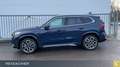 BMW X1 sDrive20i Autom. Parksystem Keyless Go DAB - thumbnail 9