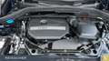 BMW X1 sDrive20i Autom. Parksystem Keyless Go DAB - thumbnail 7