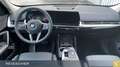 BMW X1 sDrive20i Autom. Parksystem Keyless Go DAB - thumbnail 6