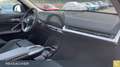 BMW X1 sDrive20i Autom. Parksystem Keyless Go DAB - thumbnail 11