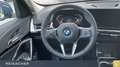 BMW X1 sDrive20i Autom. Parksystem Keyless Go DAB - thumbnail 5