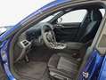 BMW i4 xDrive40 Gran Coupe 295 kW, 5-türig (Strom) Bleu - thumbnail 7