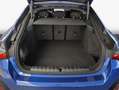 BMW i4 xDrive40 Gran Coupe 295 kW, 5-türig (Strom) Bleu - thumbnail 6