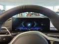 BMW i4 xDrive40 Gran Coupe 295 kW, 5-türig (Strom) Bleu - thumbnail 11