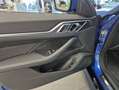 BMW i4 xDrive40 Gran Coupe 295 kW, 5-türig (Strom) Bleu - thumbnail 13