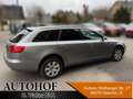 Audi A6 Avant 3.0 TDI quattro Gris - thumbnail 3
