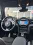 MINI John Cooper Works Aut. Verde - thumbnail 8