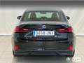 Lexus IS 300 300h Executive Tecno Negru - thumbnail 4