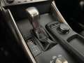 Lexus IS 300 300h Executive Tecno Negru - thumbnail 9