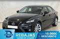 Lexus IS 300 300h Executive Tecno Negru - thumbnail 1