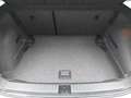 SEAT Arona ARONA 1.0 TSI STYLE MOVE KLIMA LED FULLLINK DAB LM Argent - thumbnail 15