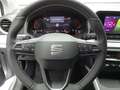 SEAT Arona ARONA 1.0 TSI STYLE MOVE KLIMA LED FULLLINK DAB LM Argent - thumbnail 14