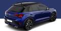 Volkswagen T-Roc R 2.0 l TSI OPF 4MOTION 221 kW (300 PS) 7-Gang-Dop Bleu - thumbnail 5