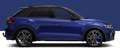 Volkswagen T-Roc R 2.0 l TSI OPF 4MOTION 221 kW (300 PS) 7-Gang-Dop Bleu - thumbnail 6