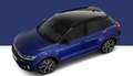 Volkswagen T-Roc R 2.0 l TSI OPF 4MOTION 221 kW (300 PS) 7-Gang-Dop Bleu - thumbnail 7