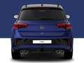 Volkswagen T-Roc R 2.0 l TSI OPF 4MOTION 221 kW (300 PS) 7-Gang-Dop Bleu - thumbnail 4