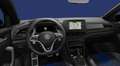 Volkswagen T-Roc R 2.0 l TSI OPF 4MOTION 221 kW (300 PS) 7-Gang-Dop Bleu - thumbnail 10