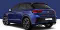 Volkswagen T-Roc R 2.0 l TSI OPF 4MOTION 221 kW (300 PS) 7-Gang-Dop Bleu - thumbnail 3