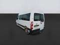 Nissan Interstar Combi 9 L2H2 2.3dCi 107kW FWD Optima Negro - thumbnail 6