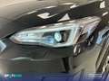 Subaru XV 1.6i Executive Plus CVT Negro - thumbnail 21