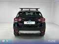 Subaru XV 1.6i Executive Plus CVT Schwarz - thumbnail 5