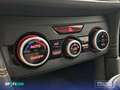 Subaru XV 1.6i Executive Plus CVT Zwart - thumbnail 16