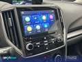 Subaru XV 1.6i Executive Plus CVT Schwarz - thumbnail 13