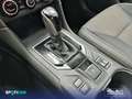 Subaru XV 1.6i Executive Plus CVT Schwarz - thumbnail 15